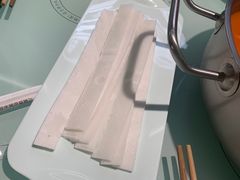 -小肥羊(西丽宝能城店)