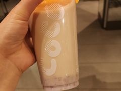 -CoCo都可(小吕宋店)