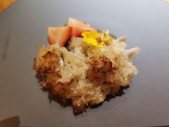 -天水蔬食料理(树德之光店)