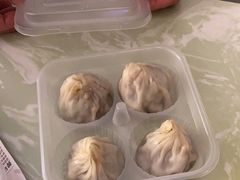 -笑来喜馄饨小笼工坊店(湖滨街店)
