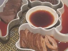 -宣和苑(华侨新村店)