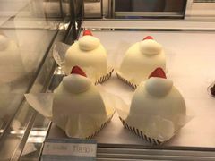 -好利来(革新店)