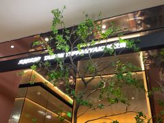 -大神太神·铁板烧(七宝领展广场店)