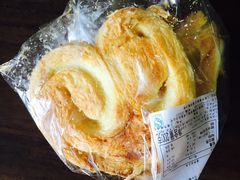 -德大西餐社(云南南路店)