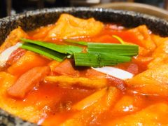 -米店·云南菜(南门店)