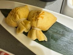 -海底捞火锅(旭辉MALL店)