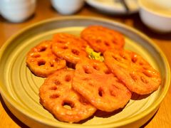 -庆春朴门(前滩太古里店)