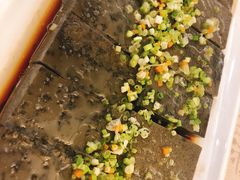 宫廷豆腐-馨越楼·点心·粤菜(赤坎店)