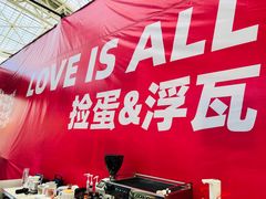 -中南南通体育会展中心