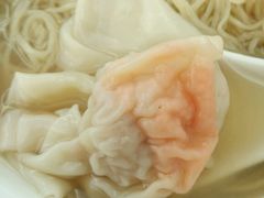 -周门传统竹升面