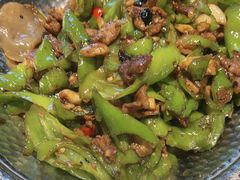 -伙靠·江浙菜(田林路店)