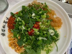 -碟滋味牛肉串串香火锅(田盛街店)