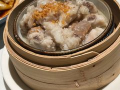 -潮民公馆(BFC外滩金融中心店)