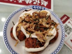 -赵记传承·中国甜品(福州总店)
