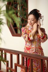 -韩国匠艺臻品摄影
