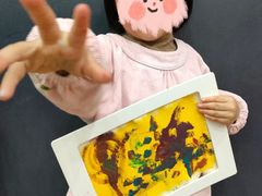 -美吉姆儿童发展中心(芜湖万达广场店)