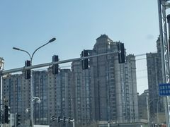 -Olé精品超市(北京合生汇店)