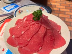 -鸿姐老火锅·传统炒料(上海旗舰店)