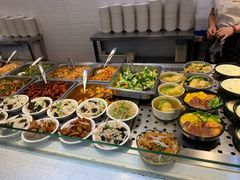-老盛兴汤包馆(大华二路店)