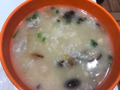 -冰岛茶餐厅(世茂店)