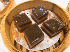 红枣糕-御彩酒家(东风东路店)