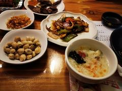 -松坂屋日料自助(长城路店)