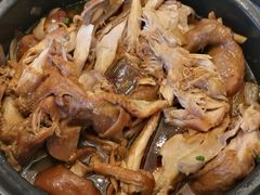 -海景壹号大酒店(惠钱路店)