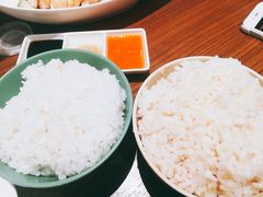 -新加坡高记KOO KEE Restaurant(盈科店)
