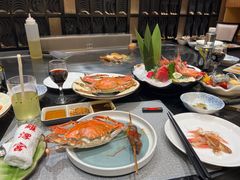 -罗浮宫酒店