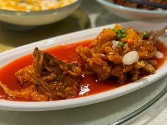-三玛璐酒楼(汉口路店)