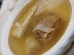 -上海年代(水上东路店)