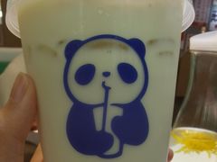 -茶百道(玺悦城店)