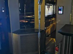 包房-K+全国连锁KTV(绿地缤纷天地店)