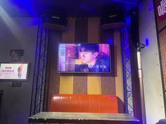 -唱吧麦颂KTV(高新店)