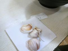 -小龙大肉面馆
