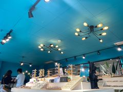 -Trend1881视光·蔡司视觉(领展广场店)