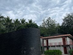 -七仙岭温泉国家森林公园