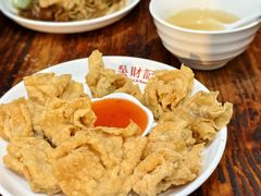 -吴财记面家(大同路店)