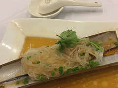 -Century Seafood Restaurant Manila