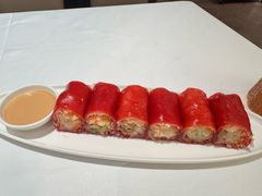 -陶陶居酒家(第十甫路总店)