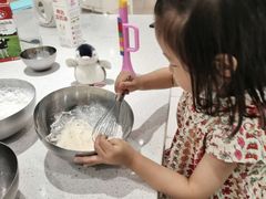 -西檬树SIMON·T轻奢蛋糕(大东方Max店)