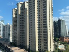 -中粮天悦壹号