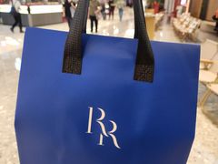 -the Roll'ING手作瑞士卷专门店(卓悦中心店)