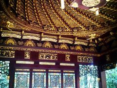 IMAG0143-汇龙潭