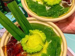 -炖物24章·顺时轻养茶(黄龙店)