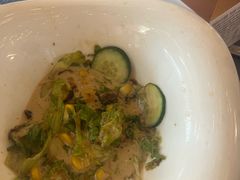 -天空花园餐吧·生日·团建(南山店)