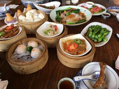 -纳福苑(亮庆餐饮分店)