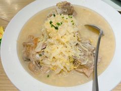-东北风(柯桥万达店)