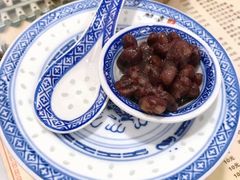 -双喜老铺(人民广场店)