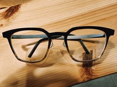 -LINDBERG by Dc 林德伯格(港汇恒隆店)